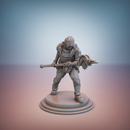 Children of the Dragon. Sleepers. - Only-Games