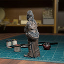 Morgantha - TytanTroll Miniatures - Only-Games