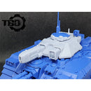 The Valrak Special - Only-Games