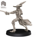 Nimble - Construct - Only-Games