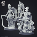 Necromancer - Only-Games