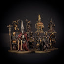 Vastarian - Bundle - Only-Games