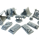 Bandits Camp - Only-Games