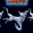 Wildwood Mystic (Mystic 5 of 5) - Only-Games