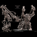 Goblin Git Launcher - Only-Games