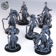 Necromancer - Only-Games
