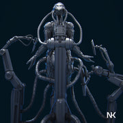 Project Eve - Only-Games
