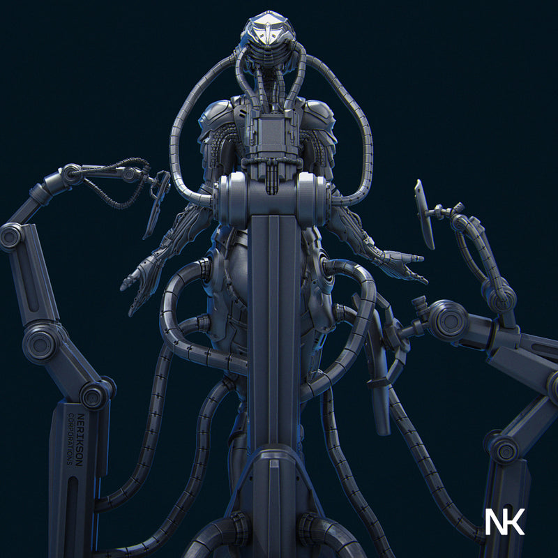 Project Eve - Only-Games