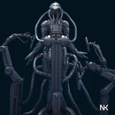 Project Eve - Only-Games