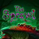 The Sprawl - 5e Adventure Booklet - Only-Games