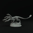 Hydra 32mm - Only-Games