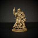 Witch Hunters Warband Bundle! - Only-Games