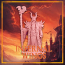 Skullhelm Soulreaver 01 - Only-Games