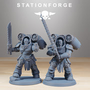 Socratis Deviators - Only-Games