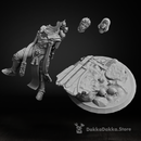 Hight Sister Ornella - Only-Games