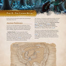 Saurian Isles - 5e Adventure Booklet - Only-Games