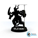 Aimar, the Poison Fire - Only-Games