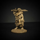 Witch Hunters Warband Bundle! - Only-Games