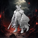 Dark Knight Noctis - Only-Games