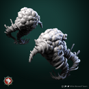 Air elemental - Only-Games