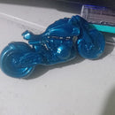 ZAY BIKE - Only-Games