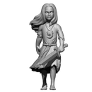 AX009 - Vengeful Orphan - Only-Games