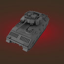 MG144-US08B M2A1 Bradley APC - Only-Games