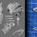 FLAGSHIP for Snake Race - Only-Games