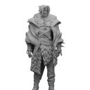 The Arcana - Collector's Size Figurines - Only-Games