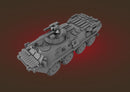 MG144-R21B BTR-82A - Only-Games