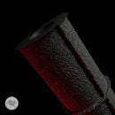 Texture Roller: Plain Cathedral Tiles - Only-Games