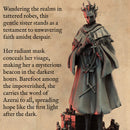 Dawn Sister - Only-Games