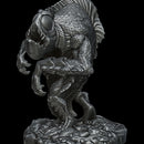 Deep Ones Warrior 2 - Only-Games