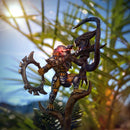 APEX SKULL HUNTER CHOKE LORD - Only-Games