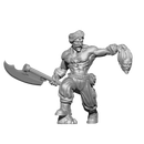 AX080 - Ruthenian Streltsy Executioner - Only-Games