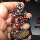 CYBER CAT MINGMING - Only-Games