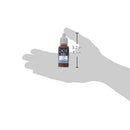 Vallejo Game Color Games Ink Acrylic Paint Set - Assorted Colours (Pack of 8) - Only-Games