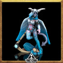 Luxuria - Only-Games