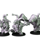 Goblins (3miniatures) - Only-Games