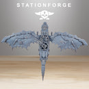 Orkaz Dragon Bomba - Only-Games