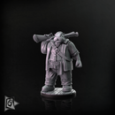 Ripperhook's Pirates - Only-Games