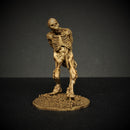 Zombghouls Mob of 10 - Only-Games