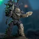 Manus Mortis Amputator - Only-Games