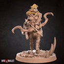 Centaur Ranger - Only-Games