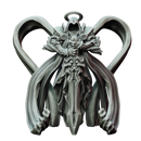 Sentinal - Only-Games