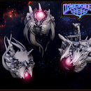 Parasitic Yog-Sothoth Convery (variation 1 of 2) - Only-Games