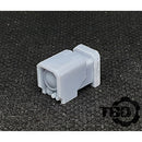 Double Turret V1- ALL OPTIONS - Only-Games