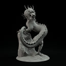 Chinese Dragon 32mm - Only-Games