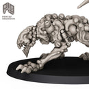 Steel Predator - Construct - Only-Games