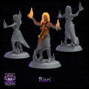 Elementari - Only-Games